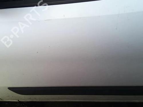 other-peugeot-bipper-aa_-14-hdi-8545gz-2008-20968209 main image