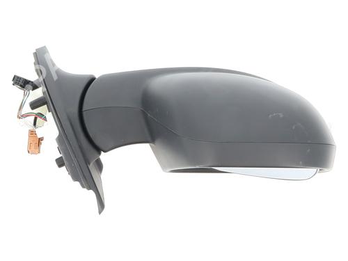 Right mirror PEUGEOT PARTNER Box Body/MPV 1.6 BlueHDi 100 | BP30634516C27 