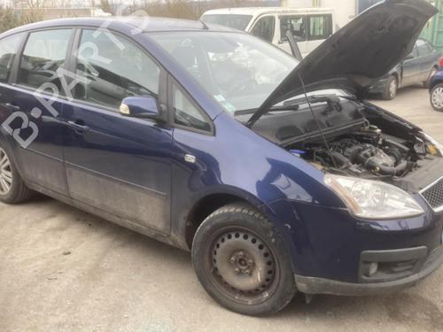 Grill FORD FOCUS C-MAX (DM2) 1.6 TDCi | BP20947694C40 