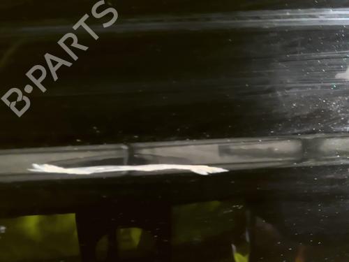 Højre side skydedør CITROËN JUMPY III Van (V_) 1.5 BlueHDi 120 | BP31344316C75 