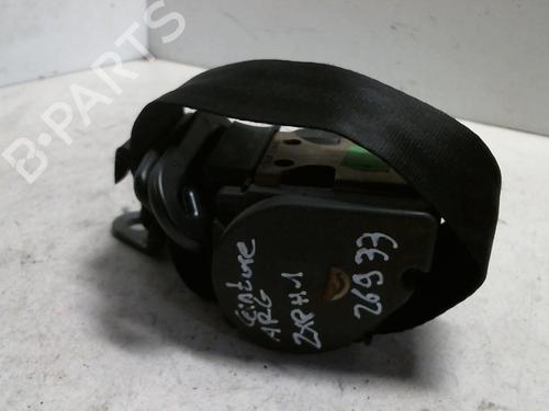 Used Rear left belt tensioner CITROËN ZX (N2) 1.4 i (75 hp) 22022549