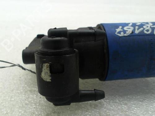 Used Washer pump CITROËN DS4 (NX_) 2.0 HDi 165 (163 hp) 20943896