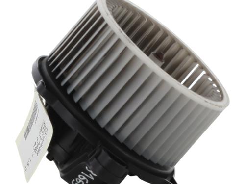 Heater blower motor KIA CEE'D (JD) 1.6 CRDi 128 | BP33849480M62 - Image 4