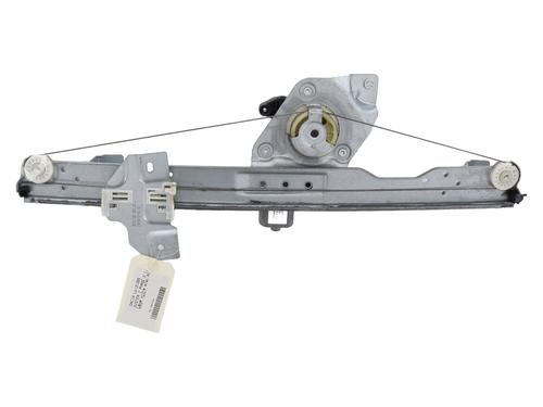 Used Front right window mechanism Front right window mechanism 32681834 32681834