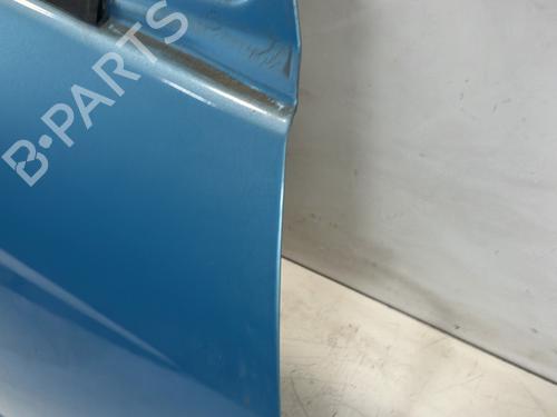 Right front door FORD KA (RU8) 1.2 | BP22029518C3