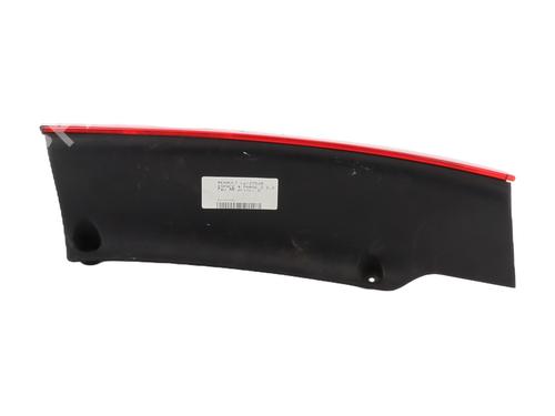 Used Left taillight Left taillight RENAULT ESPACE IV (JK0/1_) 2.2 dCi (JK0H) (150 hp) 25267844 25267844