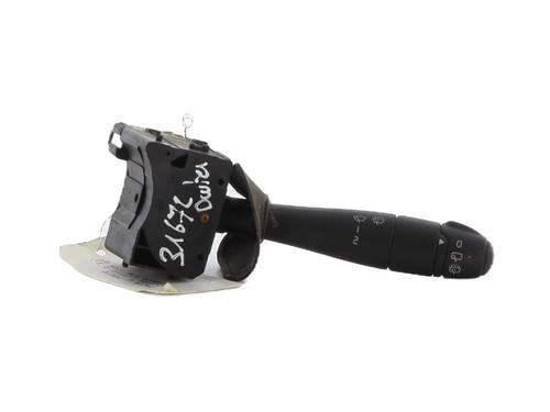 steering-column-stalk-dacia-duster-hs_-2010-2011-2012-2013-2014-2015-2016-2017-2018-24179877 main image