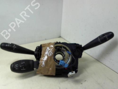 Used Steering column stalk CITROËN C3 II (SC_) 1.4 HDi 70 (SC8HZC, SC8HR0, SC8HP4) (68 hp) 20960268