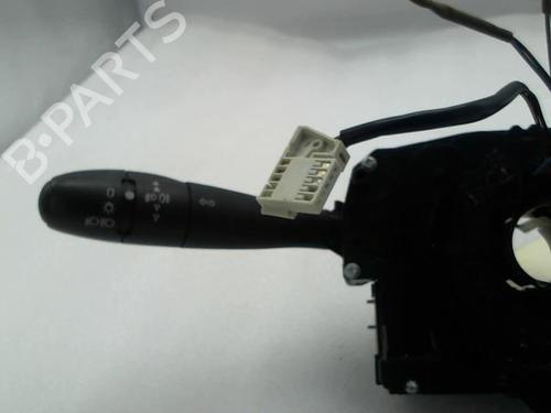 Used Steering column stalk PEUGEOT 207 (WA_, WC_) 1.4 16V (88 hp) 20952421