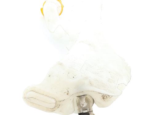 Used Windscreen washer tank RENAULT SCÉNIC IV (J9_) 1.5 dCi 110 (110 hp) 28620895