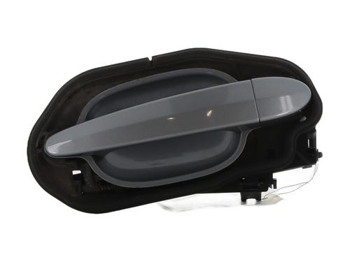 rear-right-exterior-door-handle-bmw-5-e60-2001-2002-2003-2004-2005-2006-2007-2008-2009-2010-32709296 main image
