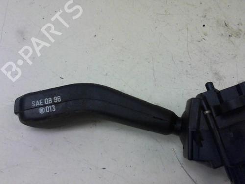 Used Switch Switch BMW 5 Touring (E39) 525 d (163 hp) 20966963 20966963