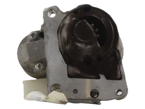Starter CITROËN C3 Picasso (SH_) 1.4 VTi 95 (SH8FSC, SH8FP0, SH8FP6) | BP31052116M8 - Image 4