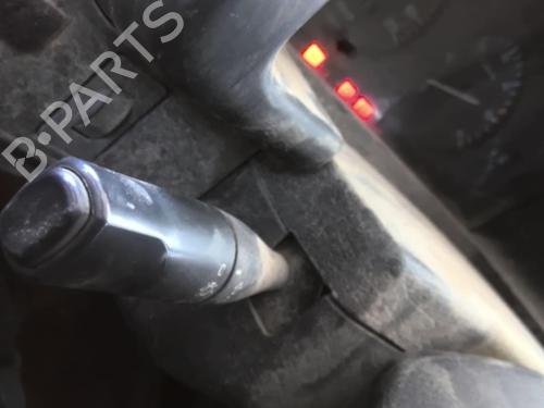 Used Switch CITROËN ZX (N2) 1.9 D (68 hp) 20947760