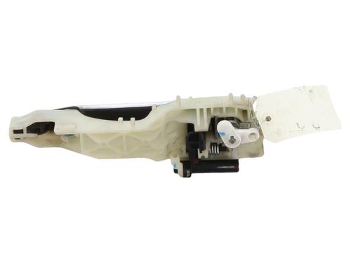 front-left-exterior-door-handle-kia-picanto-ii-ta-2011-2012-2013-2014-2015-2016-2017-2018-37593884 main image