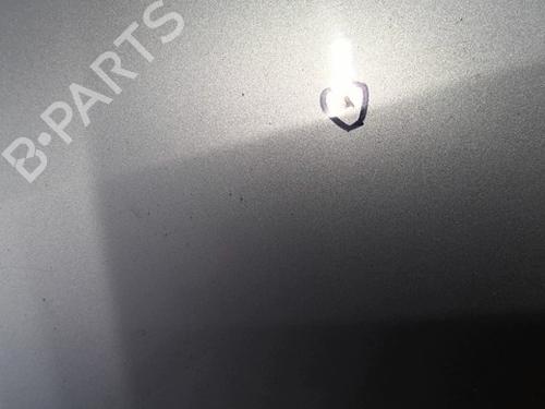 Left rear door TOYOTA COROLLA Verso (ZER_, ZZE12_, R1_) 2.0 D-4D (CUR10_, CUR10R) | BP26908947C4 