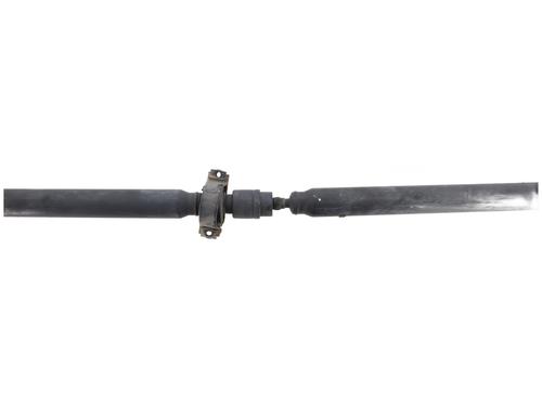 Used Driveshaft Driveshaft NISSAN MURANO I (Z50) 3.5 4x4 (234 hp) 28611764 28611764