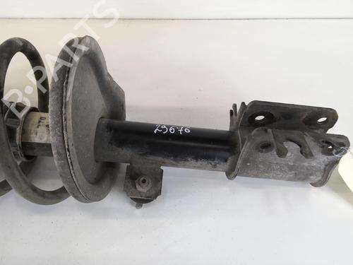 left-front-shock-absorber-citroen-c8-ea_-eb_-22-hdi-00005202pf-2002-20968085 main image