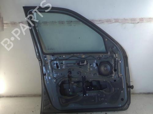 Used Left front door LAND ROVER FREELANDER I (L314) 2.0 Td4 4x4 (109 hp) 20963437