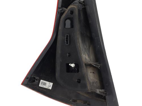 Right taillight DACIA SANDERO 1.4 MPI LPG | BP23791852C35 - Image 6