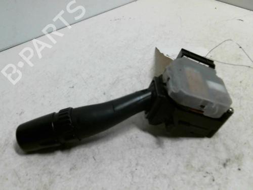 Used Switch Switch HYUNDAI SANTA FÉ I (SM) 2.0 CRDi 4x4 (113 hp) 20945398 20945398