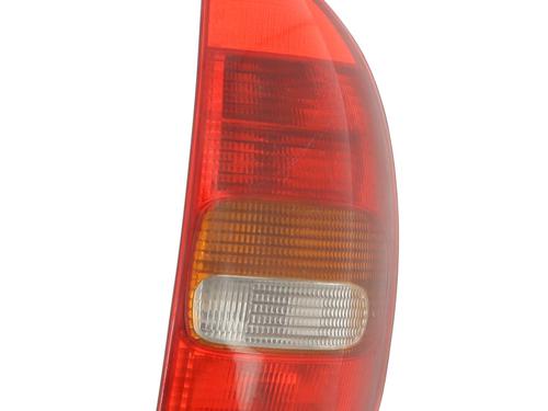 Høyre baklys OPEL CORSA B (S93) 1.2 i 16V (F08, F68, M68) (65 hp) 20973336