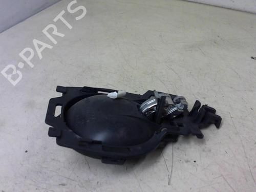 Venstre bagtil invendig håndtag CITROËN C3 I (FC_, FN_) 1.4 HDi | BP20948819I15 
