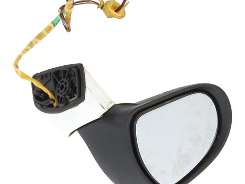 Left mirror PEUGEOT 308 I (4A_, 4C_) 1.6 HDi | BP27981633C26 