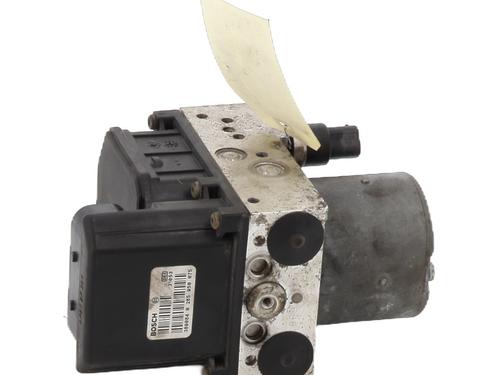 Used ABS pump ABS pump PEUGEOT 807 (EB_) 2.2 HDi (128 hp) 22028617 22028617
