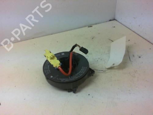 Kontaktrulle Airbag OPEL CORSA C (X01) 1.2 (F08, F68) (75 hp) 20958190