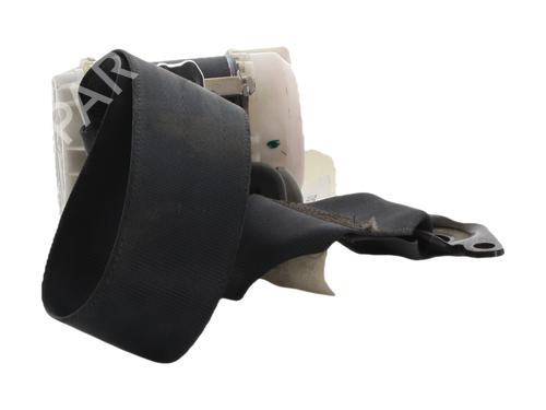 Used Rear right seatbelt Rear right seatbelt TOYOTA YARIS (_P9_) 1.3 VVT-i (SCP90_, SCP90R) (87 hp) 22029760 22029760