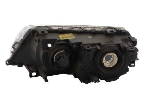Right headlight BMW 3 (E46) | BP36170712C29 - Image 4
