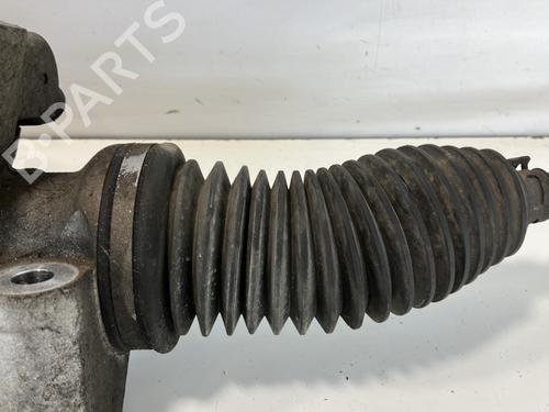 Used Steering rack Steering rack ALFA ROMEO GIULIETTA (940_) 2.0 JTDM (940.FXL1A) (140 hp) 22025722 22025722