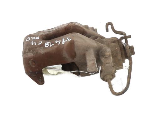 Right rear brake caliper CITROËN C4 I (LC_) 1.6 HDi | BP30122569M106