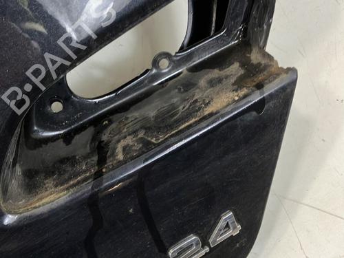 Tailgate ALFA ROMEO 159 (939_) 2.4 JTDM (939AXD12, 939AXD1B) | BP22023661C6 