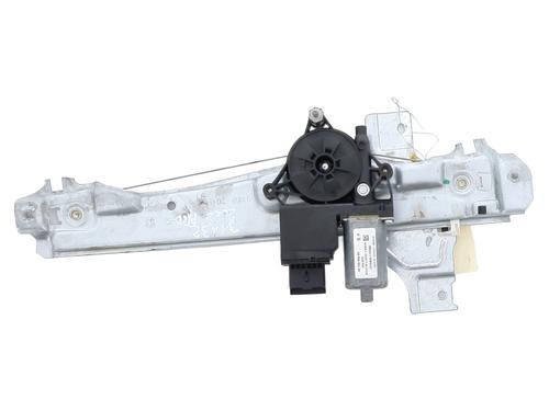 rear-right-window-mechanism-peugeot-2008-i-cu_-2013-33459018 main image