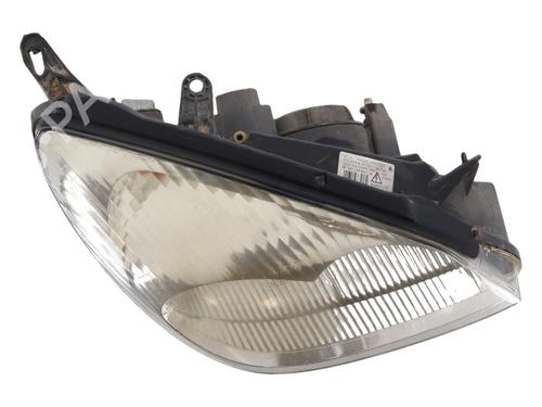 Right headlight CITROËN C5 I (DC_) 2.2 HDi (DC4HXB, DC4HXE) | BP37010169C29 - Image 3