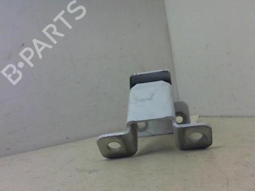Hinge/Door check strap RENAULT KANGOO Express (FW0/1_) 1.5 dCi 75 (FW07, FW10, FW04) | BP20972912C146 