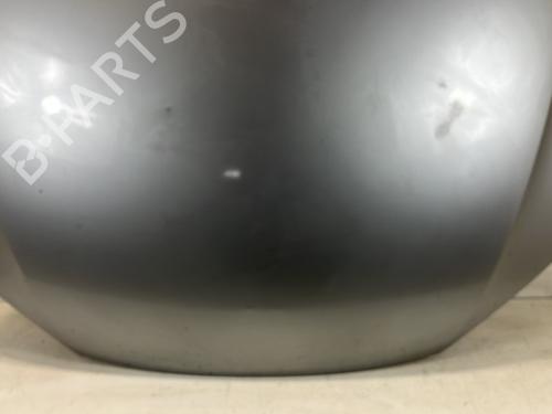 Used Hood Hood FORD MONDEO III Turnier (BWY) 2.0 16V TDDi / TDCi (115 hp) 23790291 23790291