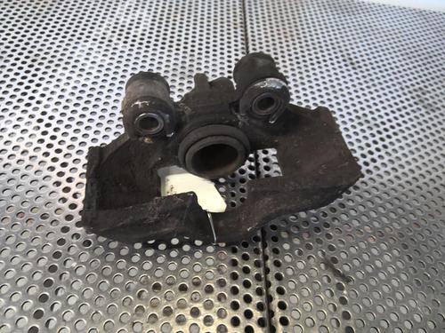 Used Right front brake caliper Right front brake caliper RENAULT SUPER 5 (B/C40_) 1.1 (48 hp) 20972075 20972075