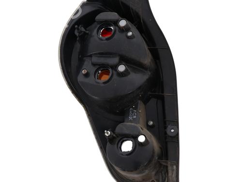 Used Right taillight Right taillight CHEVROLET SPARK (M300) [2009-2026] 36590738 36590738