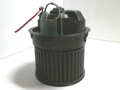 Used Heater blower motor Heater blower motor 20958653 20958653