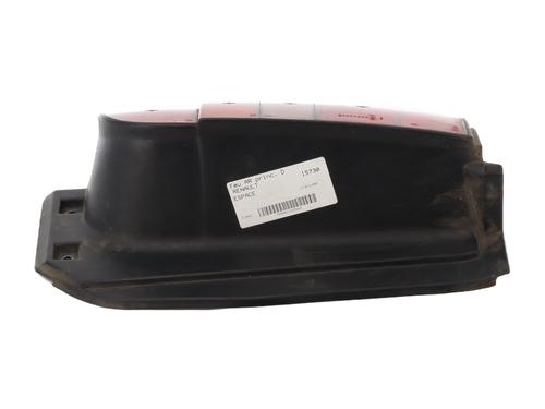 Right taillight RENAULT ESPACE II (J/S63_) 2.1 TD (J633, J634, J/S635, J/S63D) | BP25267691C35 