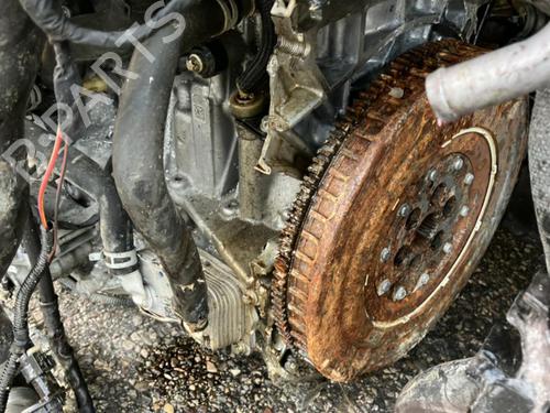 Air vent MERCEDES-BENZ A-CLASS (W177) A 200 (177.087) | BP27710964I21 - Image 13