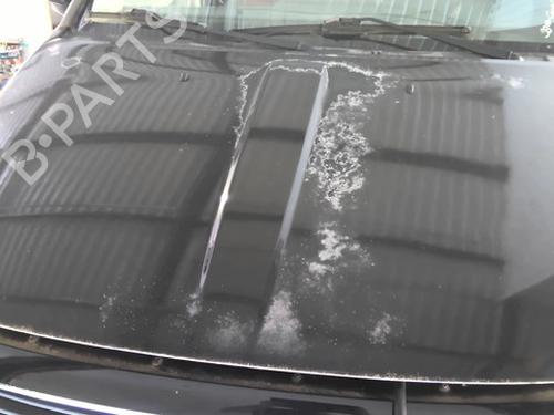 Used Hood DODGE CALIBER 2.0 CRD (140 hp) 26892081