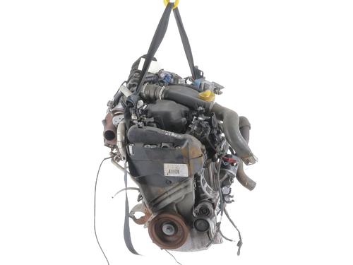 Engine RENAULT CLIO IV (BH_) 1.5 dCi 75 | BP32709219M1 - Image 2