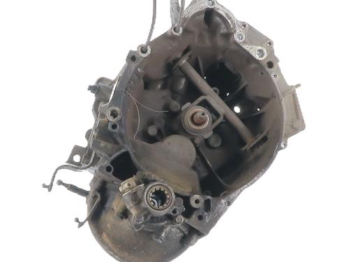 Used Gearbox PEUGEOT 306 Hatchback (7A, 7C, N3, N5) 1.9 D (68 hp) 22024059