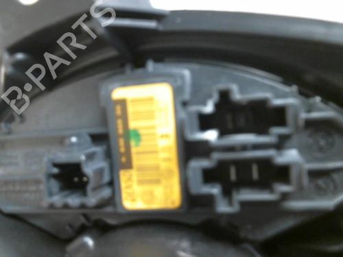 Varmeblæser OPEL CORSA D (S07) 1.3 CDTI (L08, L68) | BP20972173M62 