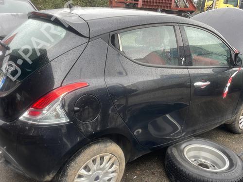 Left taillight LANCIA YPSILON (312_) | BP37633564C34 - Image 6