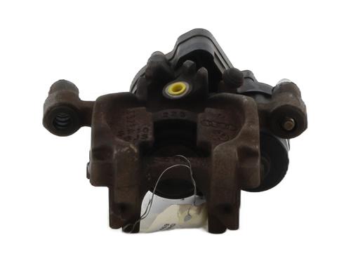 BP30719437M107 main image